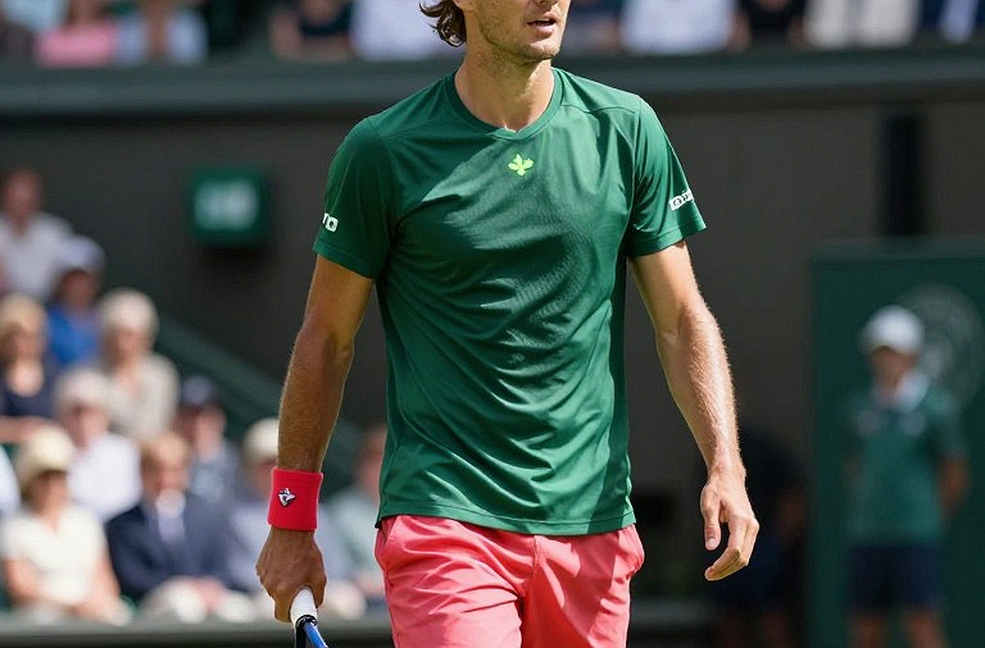 Sinner rút khỏi China Open, Djokovic trở lại Bắc Kinh sau 11 năm: Khi ngôi số một bị đóng băng