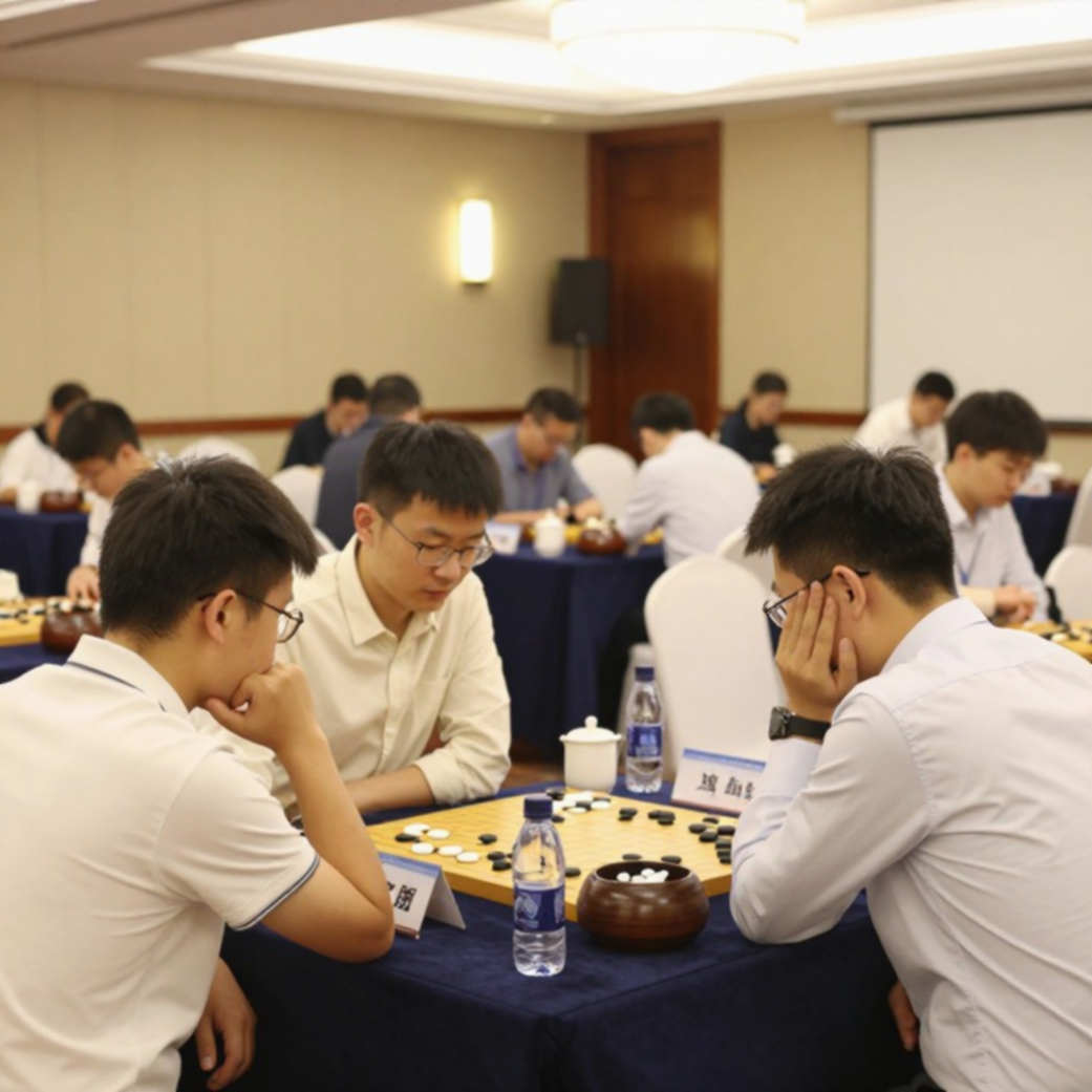 Bàn cờ không khán giả: nước 9...a5 và lối thoát khỏi những biến cứng của Phòng thủ Ấn Độ của Vua