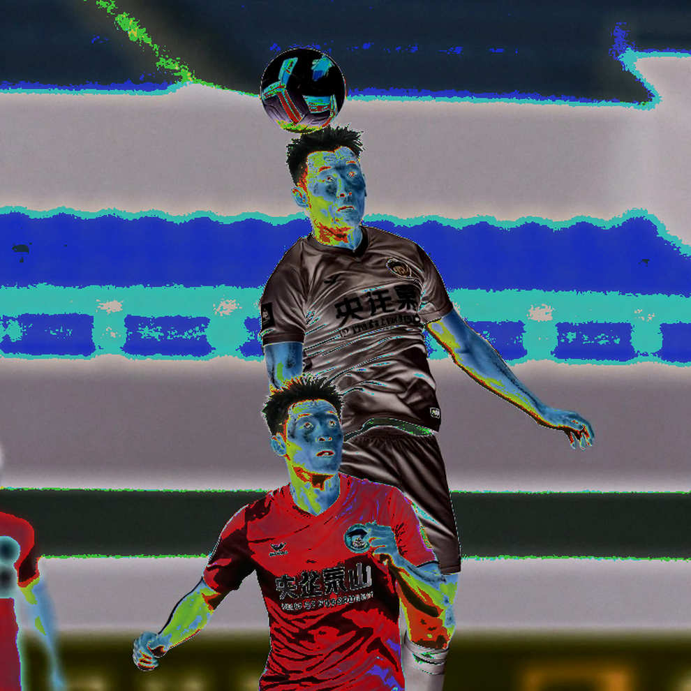 Dion Markx tại Persita Tangerang: hồ sơ một hậu vệ 21 tuổi và bài toán bản vá của BRI Super League 2026/2027