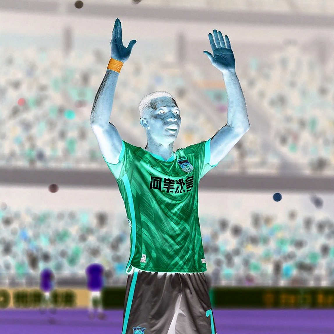 Dion Markx tại Persita Tangerang: hồ sơ một hậu vệ 21 tuổi và bài toán bản vá của BRI Super League 2026/2027 Dion Markx tại Persita Tangerang: hồ sơ một hậu vệ 21 tuổi và bài toán bản vá của BRI Super League 2026/2027
