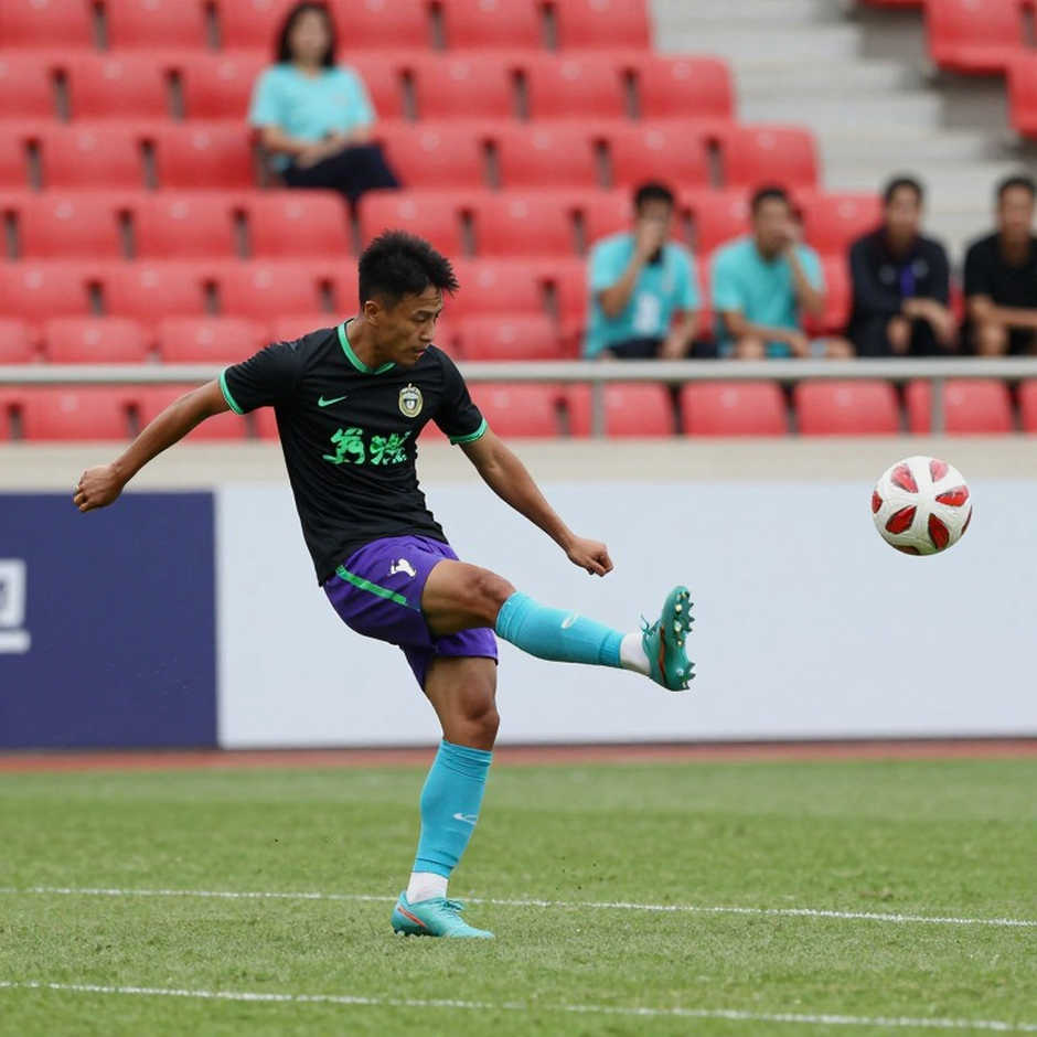 Eliano Reijnders dùng kỳ nghỉ quốc tế để phục hồi năng lượng: Bài toán ba đấu trường của Persib Bandung Eliano Reijnders dùng kỳ nghỉ quốc tế để phục hồi năng lượng: Bài toán ba đấu trường của Persib Bandung