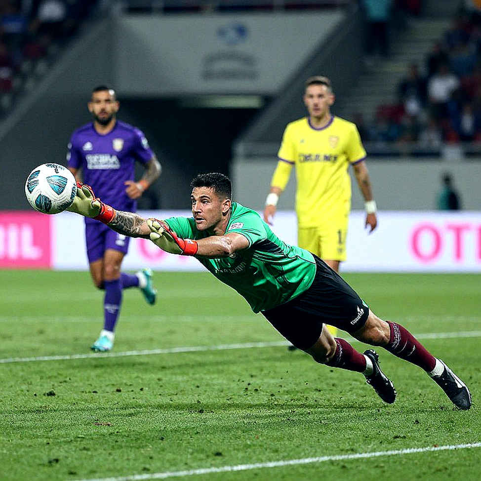 Garudayaksa Lose to Persib at 90+2: The 85th-Minute Red Card and the Bill Nobody Has Priced