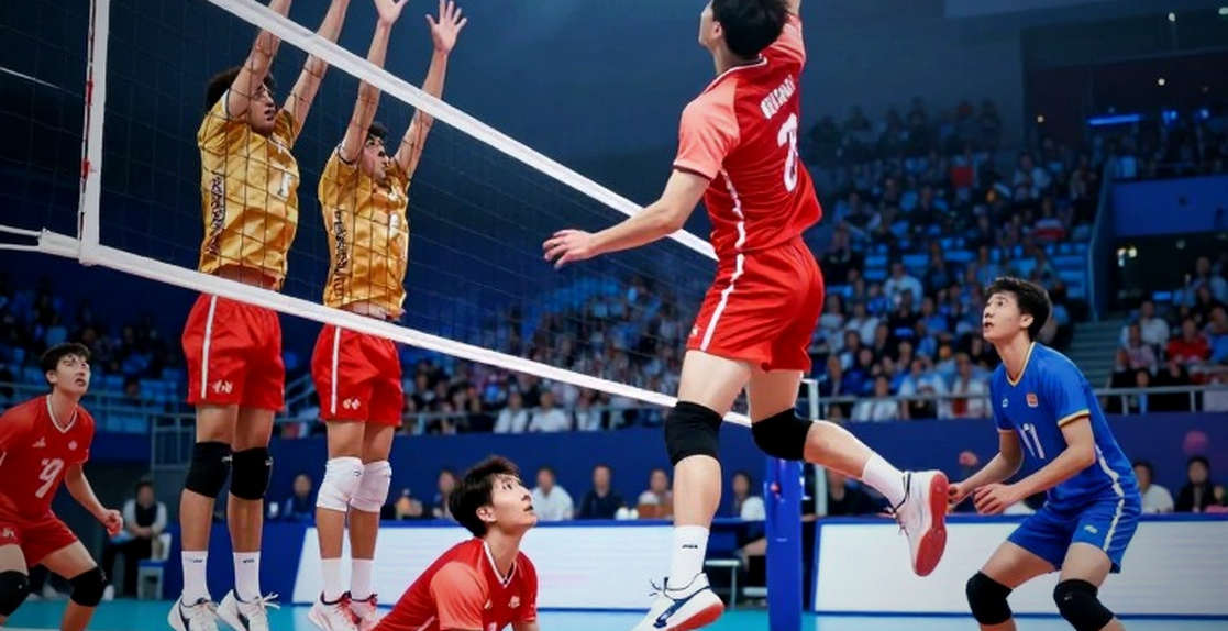 Thông báo biên tập: Không đủ dữ liệu nguồn để tạo bài viết thể thao