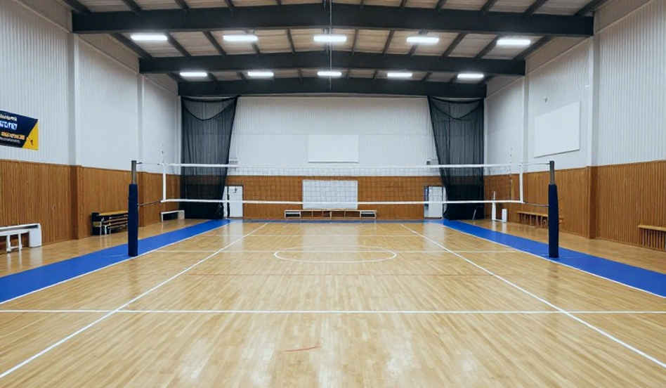 Thông báo biên tập: Không đủ dữ liệu nguồn để tạo bài viết thể thao