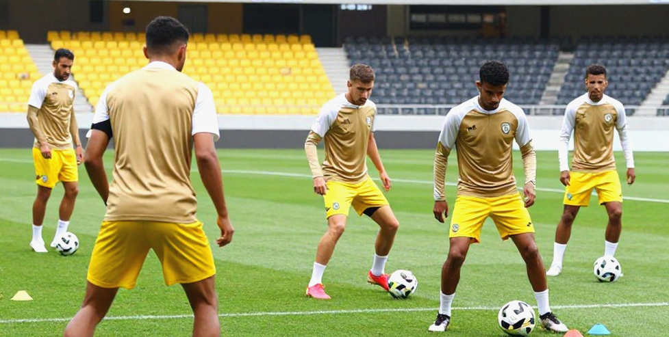 Brenner Marlos' Hat-Trick and Bac Ninh's Defensive Crack in the 3-2 National Cup Win over Long An