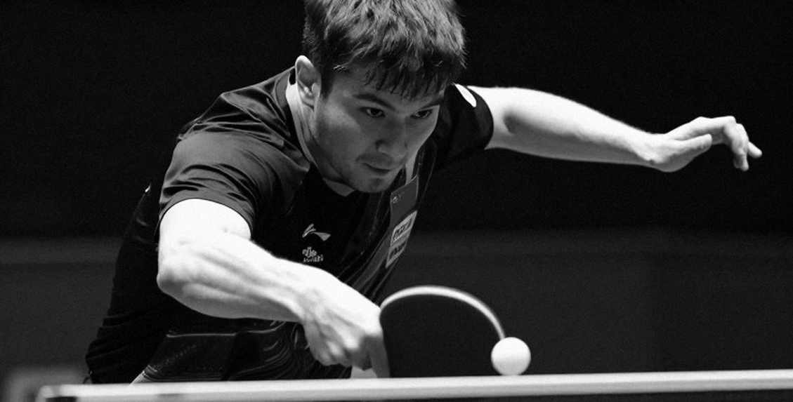 Vladislav Ursu's Triple Crown in Sarajevo: The 51st Balkan Championships Through a Data Lens