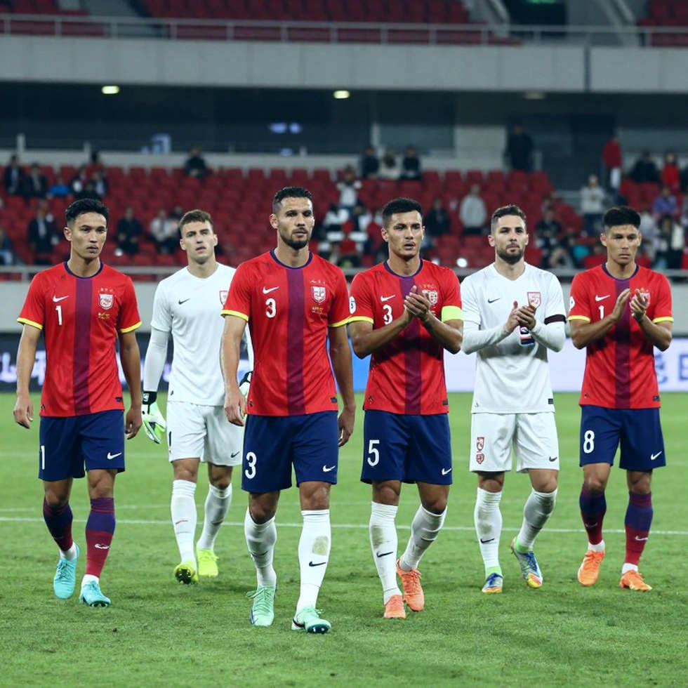 Yamal và Raphinha chạm cột mốc 20 bàn sau 9 vòng, Mbappé bám sau ba bàn