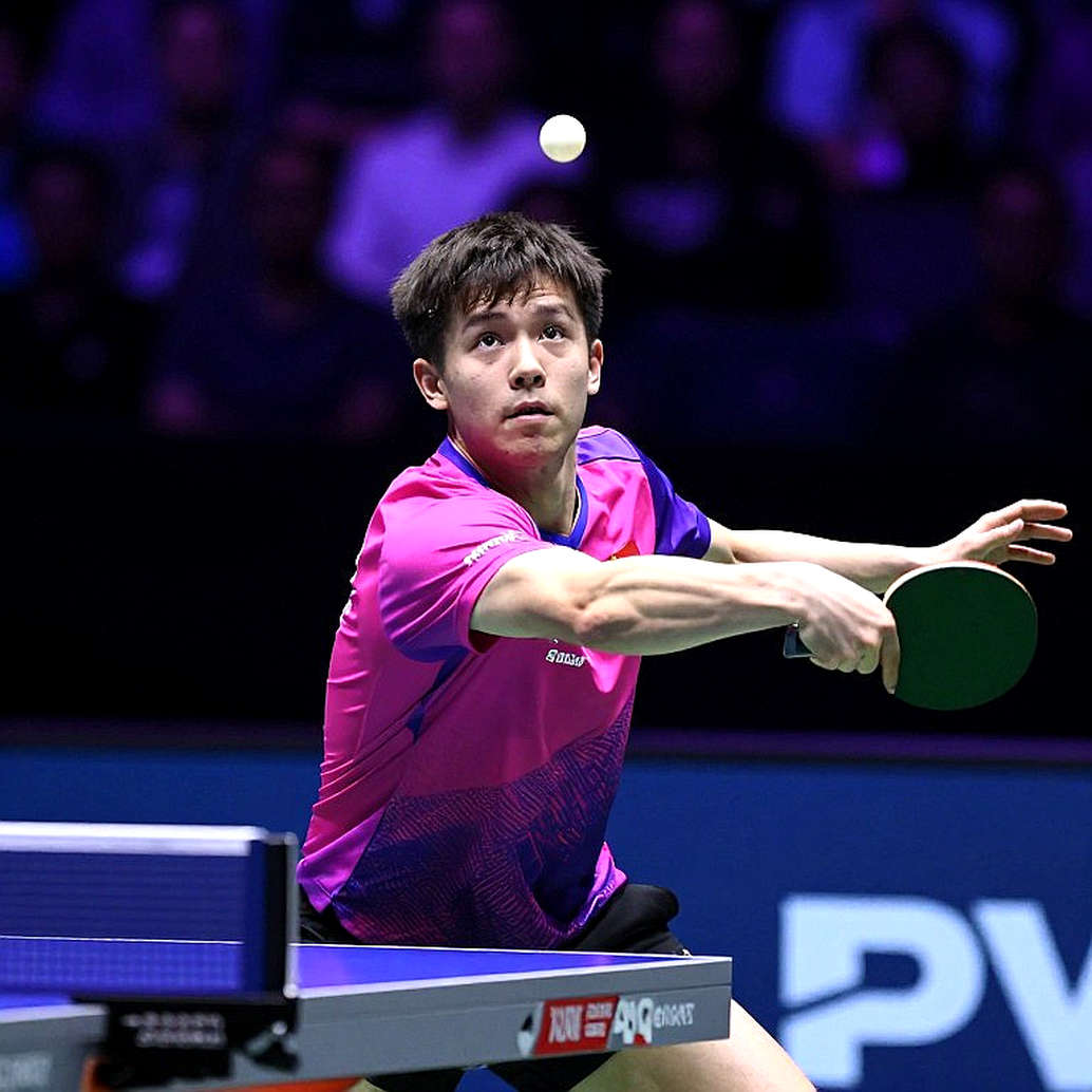 Aidil Sholeh, Vietnam Open 2026 và cơn hạn hán 27 tháng của cầu lông nam Malaysia
