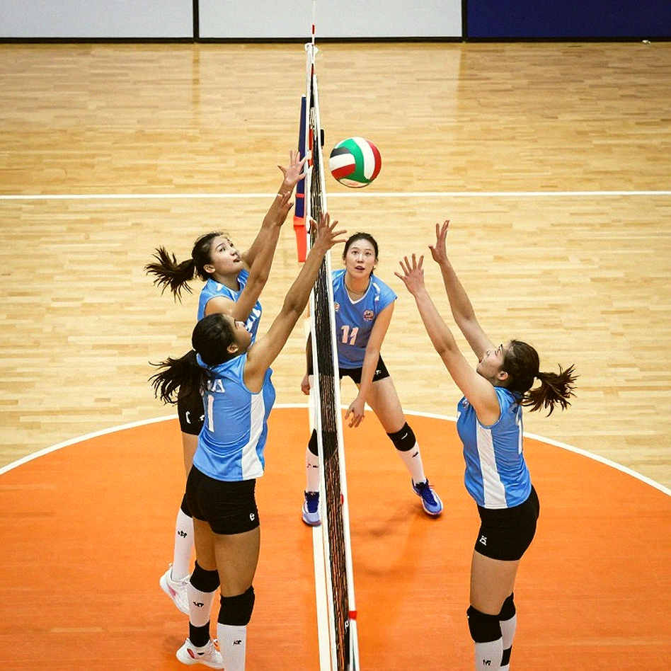 Đọc lại Asiad 20 qua dữ liệu: Trung Quốc vô địch, Thái Lan kiệt sức, Việt Nam trượt dốc