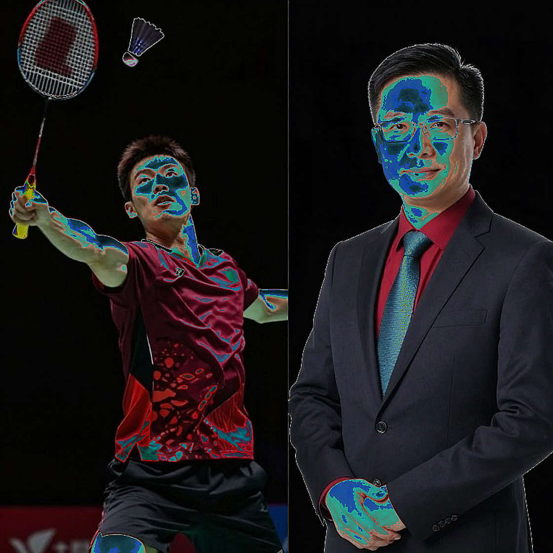 An Se-young bảo vệ ngôi hậu Asiad: Khi 56 trận thắng chỉ là bề mặt của một câu chuyện dài hơn