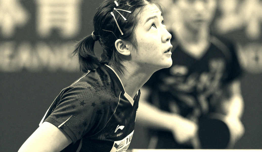 Table Tennis England gắn micro lên huấn luyện viên: Khi giao tiếp trở thành học cụ của học viện bóng bàn trẻ