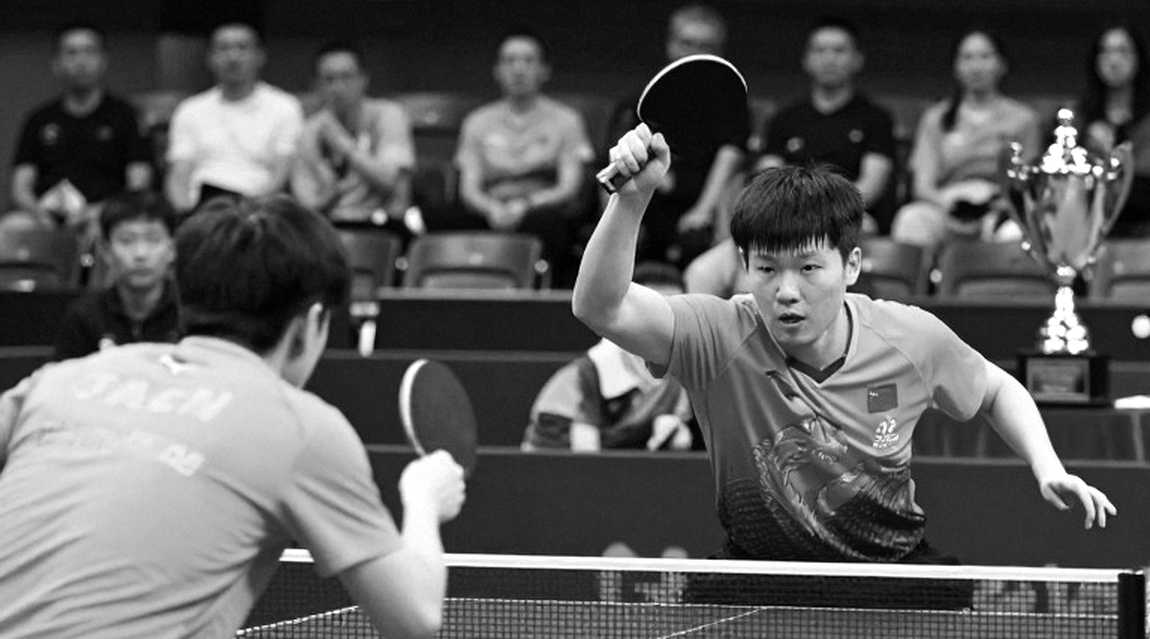 Khi bóng không lăn ở Draycott: Đọc lại bảng đấu U11 Anh trước ngưỡng cửa Sheffield