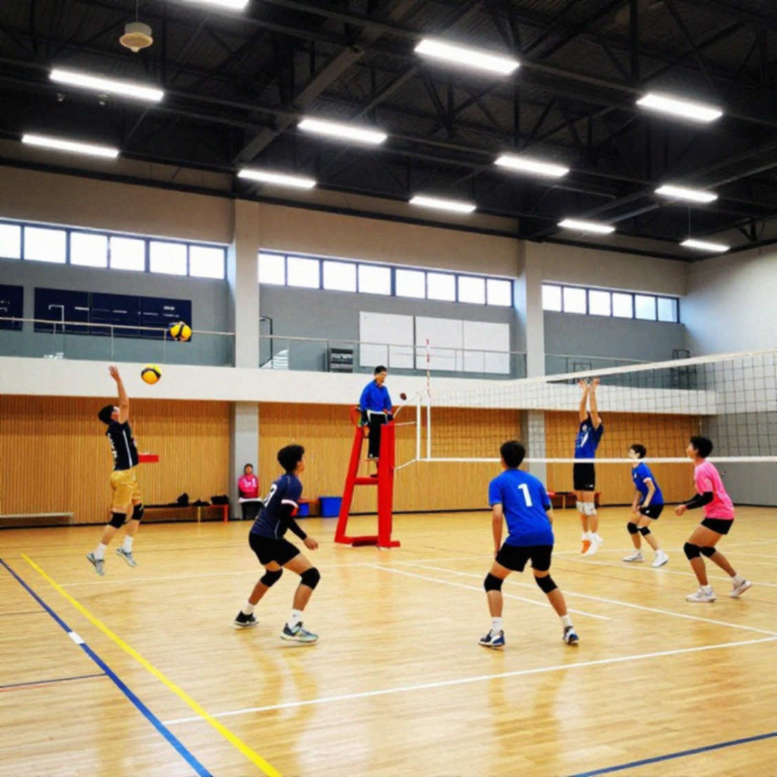Vì sao tấm HCV Asiad 20 của Trung Quốc chỉ là chiến thắng của bảng xếp hạng, không phải của bóng chuyền? Vì sao tấm HCV Asiad 20 của Trung Quốc chỉ là chiến thắng của bảng xếp hạng, không phải của bóng chuyền?