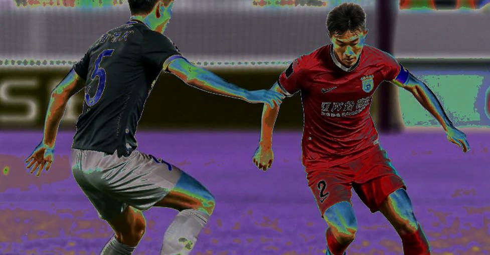 Kỳ chuyển nhượng 2026: Khi thông tin rò rỉ trở thành trò chơi nguy hiểm trên thị trường bóng đá