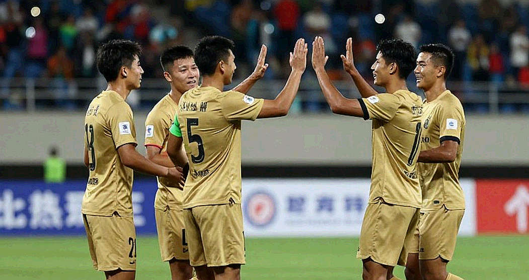 Phút 70 trên sân Hidalgo: Cruz Azul không cần Rotondi ghi bàn, họ cần anh đứng dậy