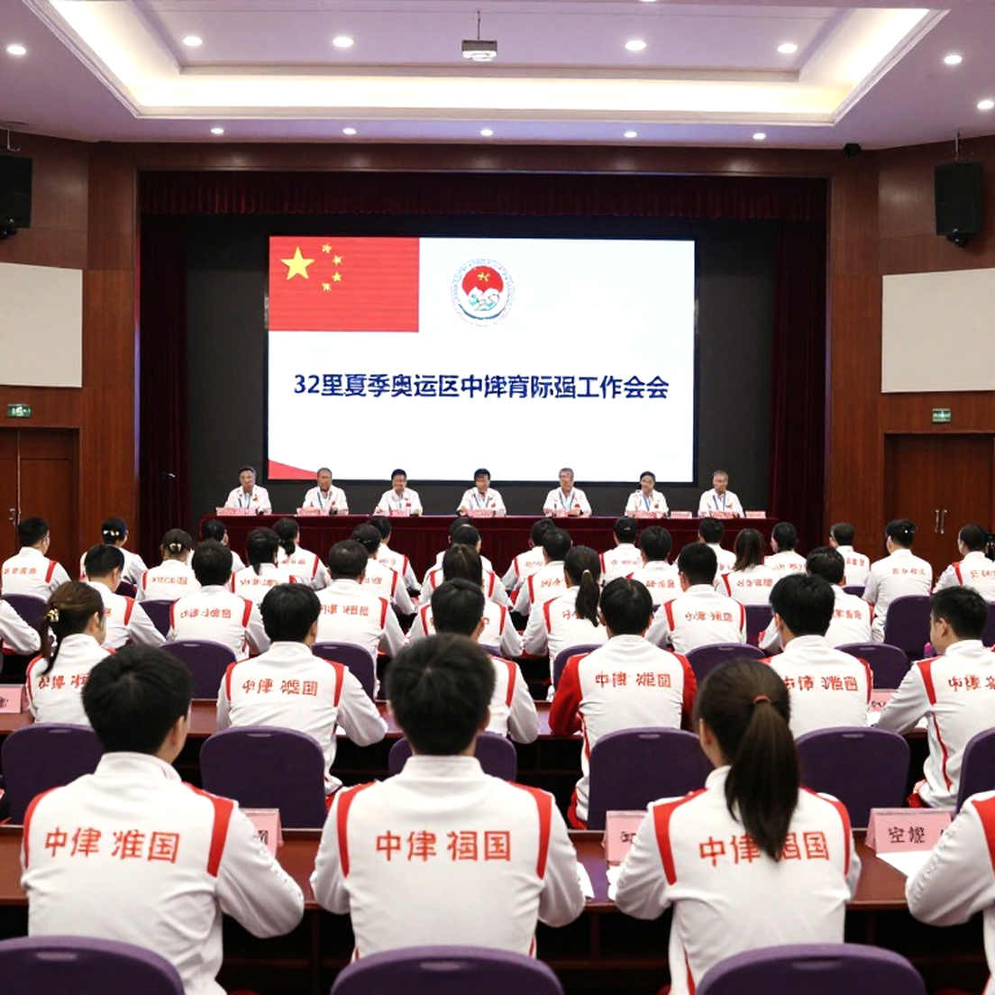 Ấn Độ và bài toán 12 năm: Khi tấm huy chương đồng tập thể che khuất một vết nứt dọc thế hệ
