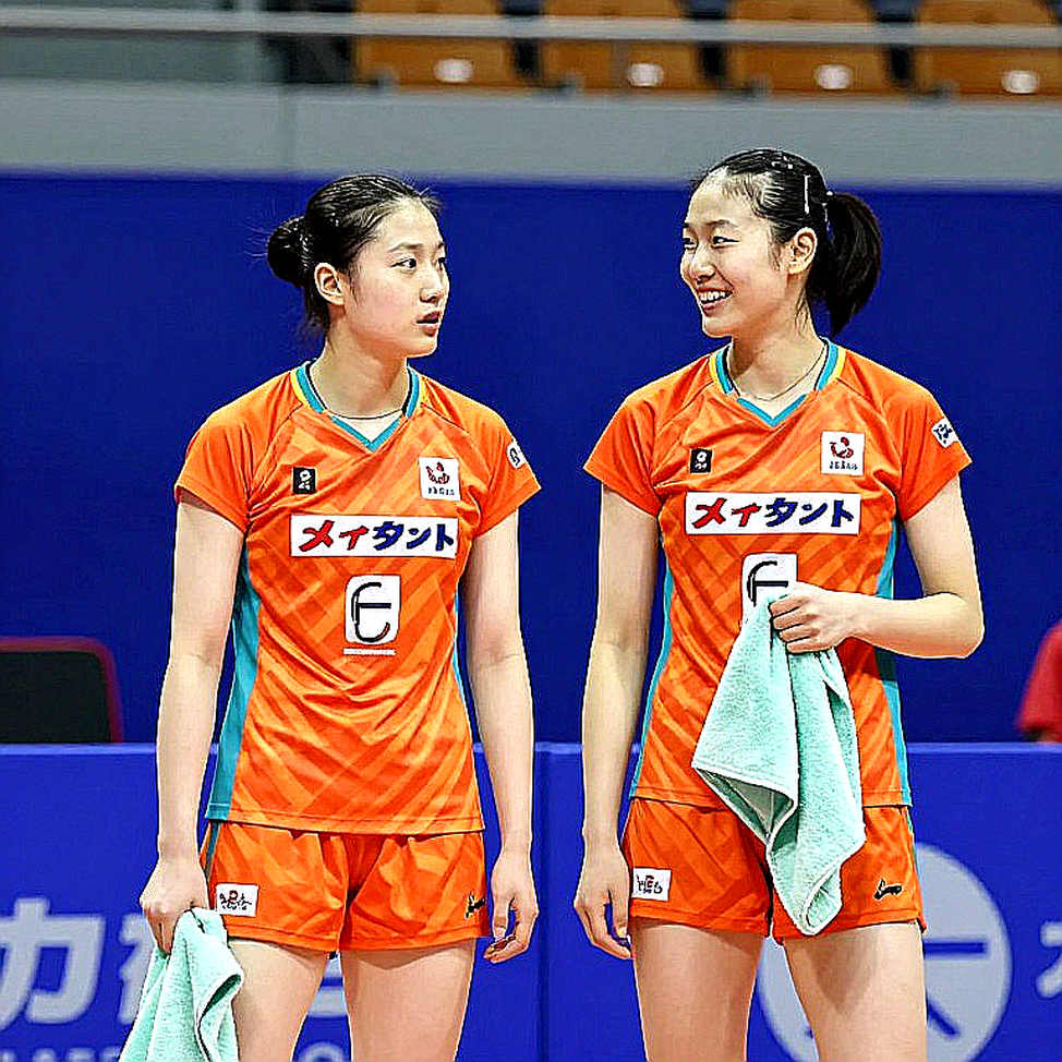 Báo cáo thường niên 2026/26 của Table Tennis England: Định hình tương lai bóng bàn Anh với London 2026 và Ngày hội thành viên Báo cáo thường niên 2026/26 của Table Tennis England: Định hình tương lai bóng bàn Anh với London 2026 và Ngày hội thành viên