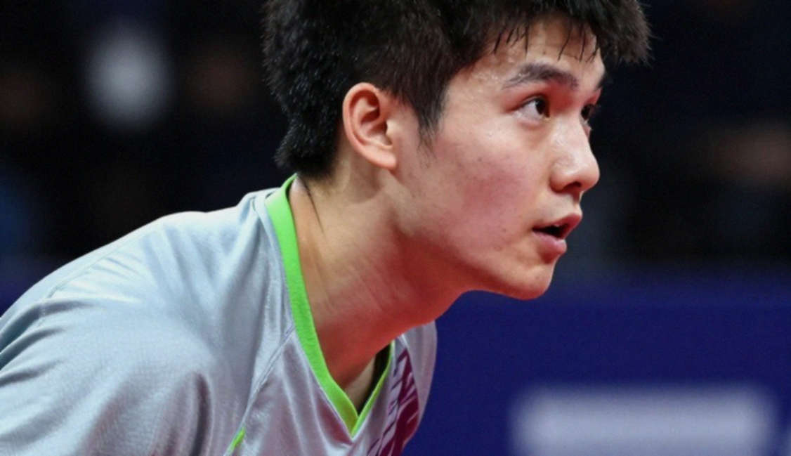 V.League Transfers: When Noise Drowns the Signal, and a Gap Nobody Measures