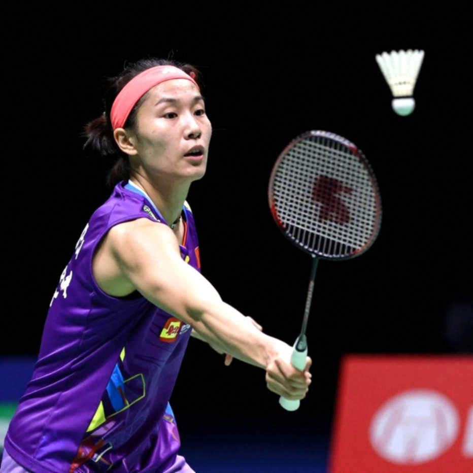 Ẩn số sau tấm huy chương đồng: Vì sao cầu lông Ấn Độ trắng tay ở Asian Games 2026