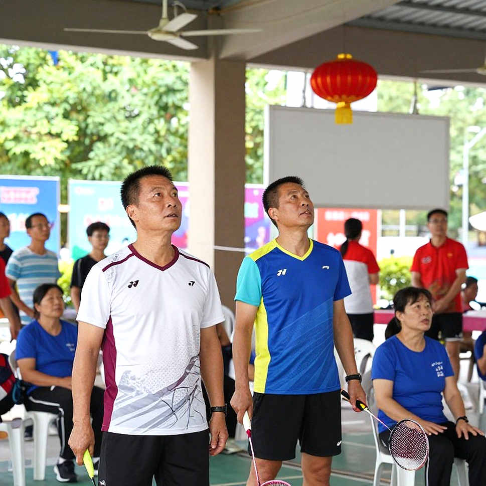 Chín năm một mình ở ngôi vô địch: Nguyễn Thùy Linh và khoảng trống phía sau tấm huy chương vàng Quảng Trị