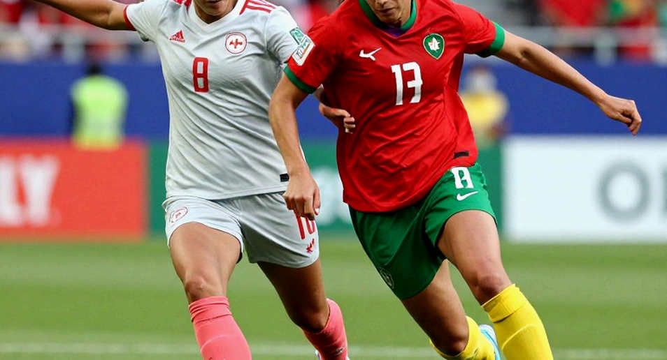 Làn sóng đứt dây chằng mùa 2026-25 và hóa đơn từ lịch thi đấu dày đặc
