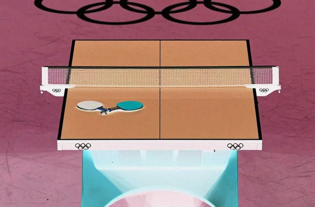 Vietnamese Table Tennis: The Empty Data Package and a Missing Analytical Foundation