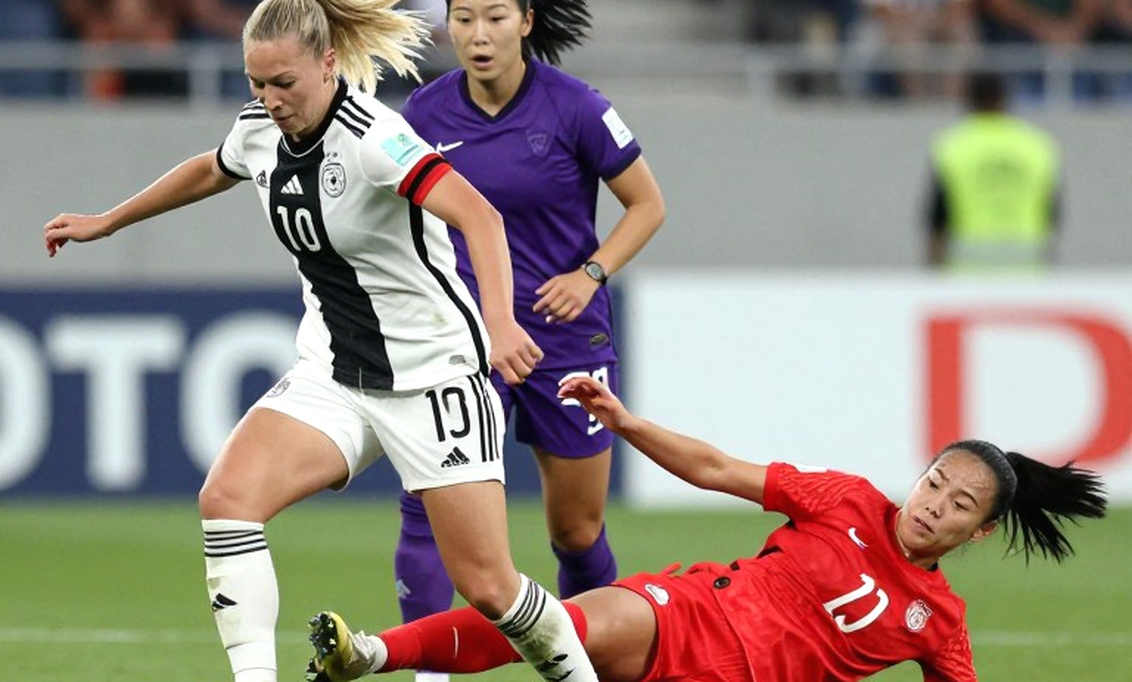 U23 Vietnam and Uzbekistan's Gift: Four Points, a Quarterfinal Berth, and the Scenario Nobody Painted U23 Vietnam and Uzbekistan's Gift: Four Points, a Quarterfinal Berth, and the Scenario Nobody Painted