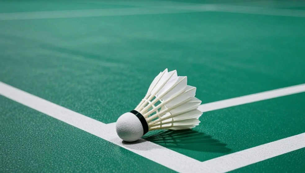 China Masters 2026: Đường đến tứ kết của Ấn Độ và những bài học chiến thuật từ Shenzhen China Masters 2026: Đường đến tứ kết của Ấn Độ và những bài học chiến thuật từ Shenzhen