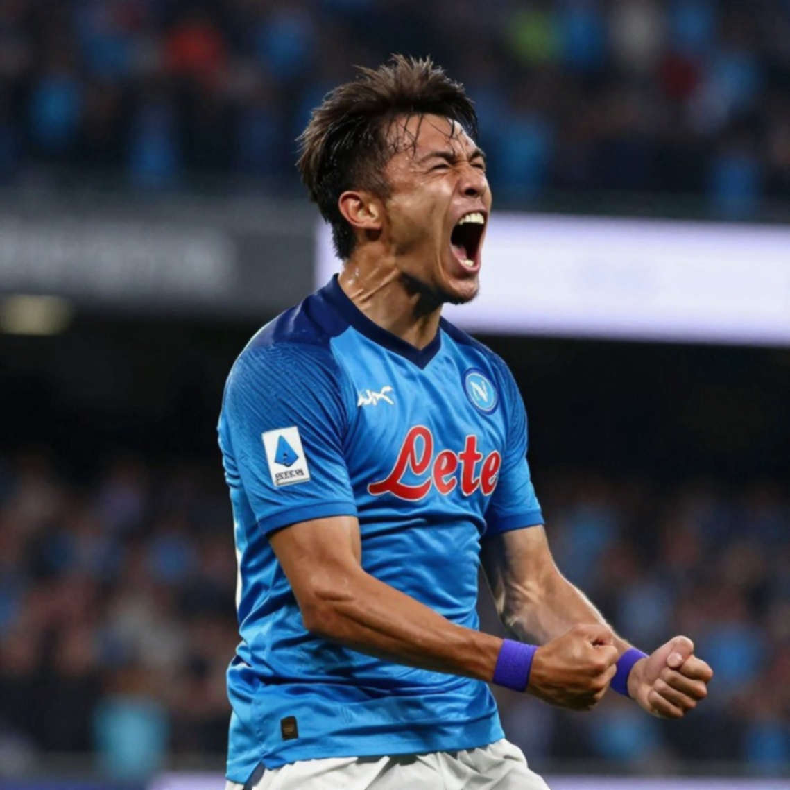 Cậu bé 15 tuổi của Man United và chiếc đồng hồ đếm ngược tới sinh nhật 16