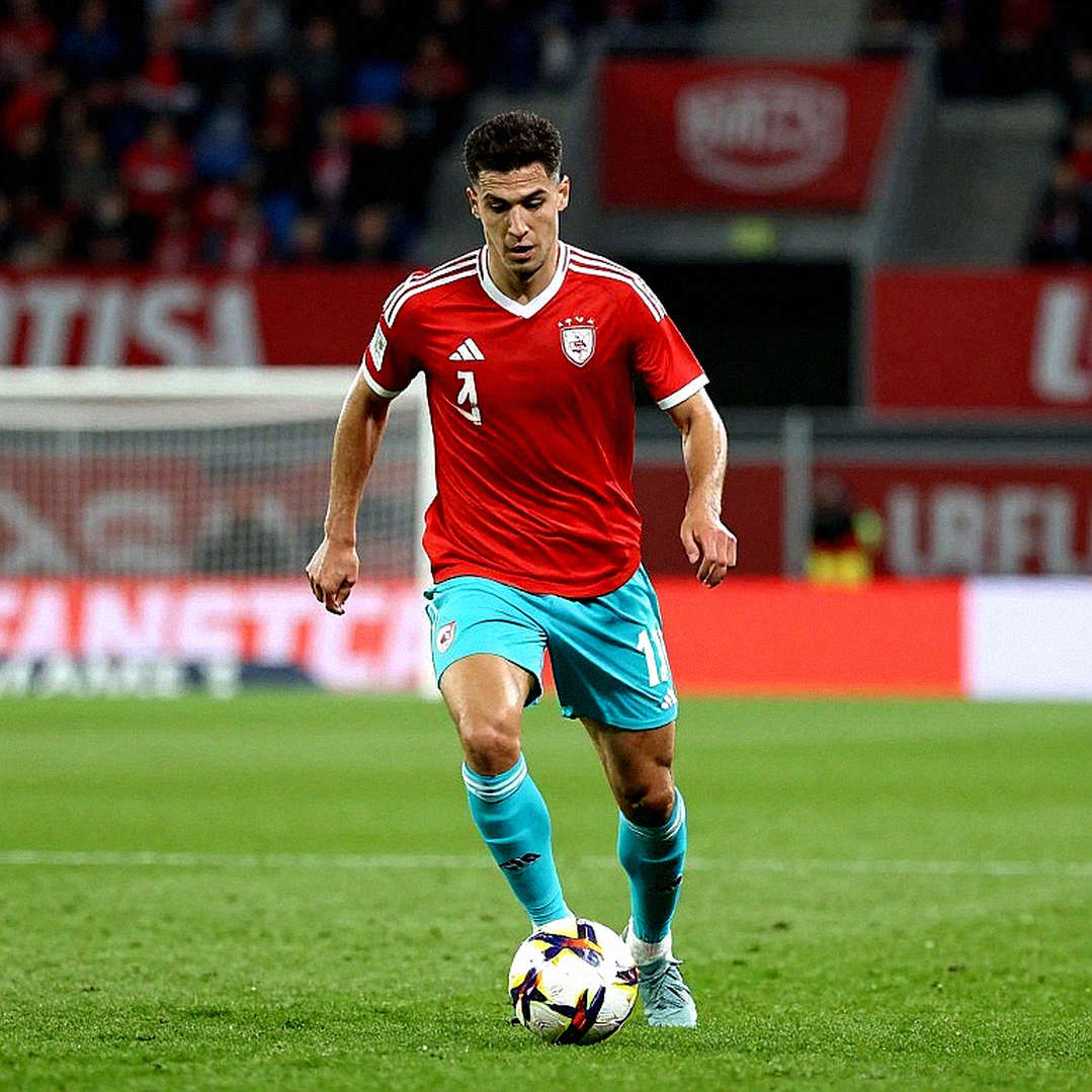 Adou Minh and Williams Minh Hoang: Two Pieces, One Unanswered Question for Vietnam's National Team Adou Minh and Williams Minh Hoang: Two Pieces, One Unanswered Question for Vietnam's National Team