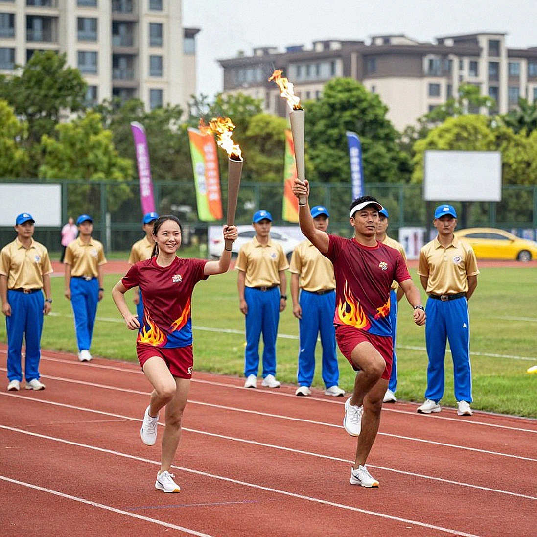 Santiago Beltran: Điều khoản 25 triệu USD đang là chiếc đồng hồ đếm ngược, không phải màn trình diễn của bốn CLB lớn