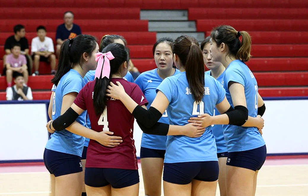 Chung kết bóng chuyền nữ Asiad 20: Nhật Bản khát vàng suốt 48 năm, Trung Quốc đứng trước cơn bão đổi ngôi của châu Á