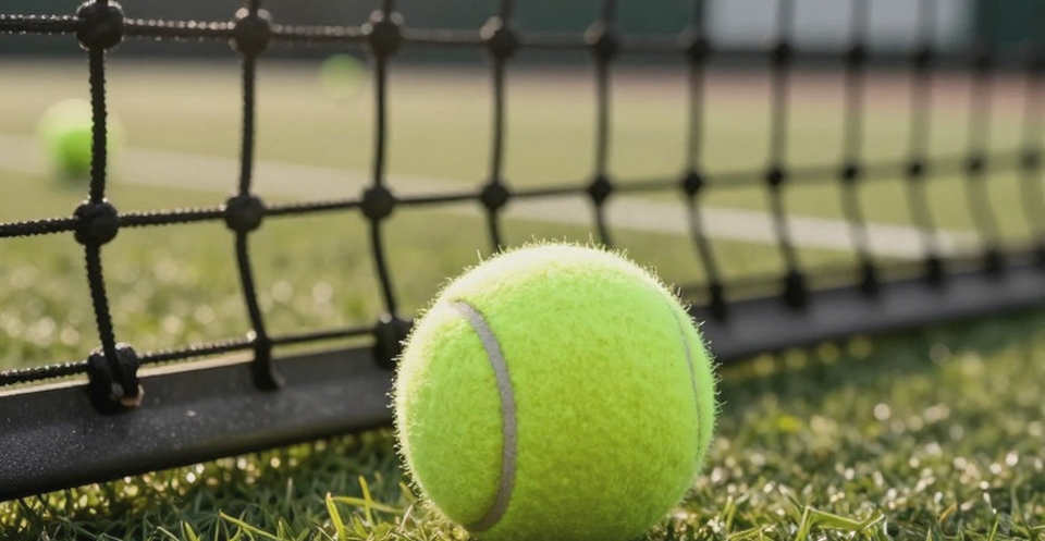 Svitolina và Monfils: Một thông báo đời tư bị đọc bằng sai công cụ