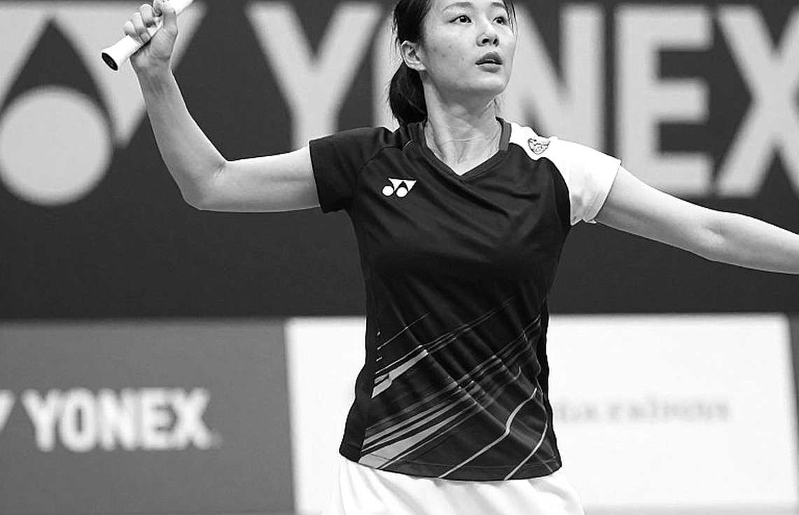 Ấn Độ hạ Nhật Bản 3-0 ở tứ kết đồng đội nam Asian Games 2026, đội nữ dừng bước với thất bại 1-3