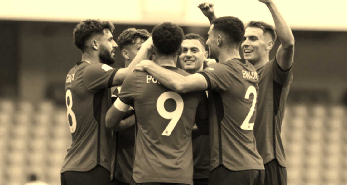 U23 Việt Nam thua Uzbekistan 0-2: bàn thua sớm và bài toán khoảng trống trước tứ kết Asiad 20 U23 Việt Nam thua Uzbekistan 0-2: bàn thua sớm và bài toán khoảng trống trước tứ kết Asiad 20