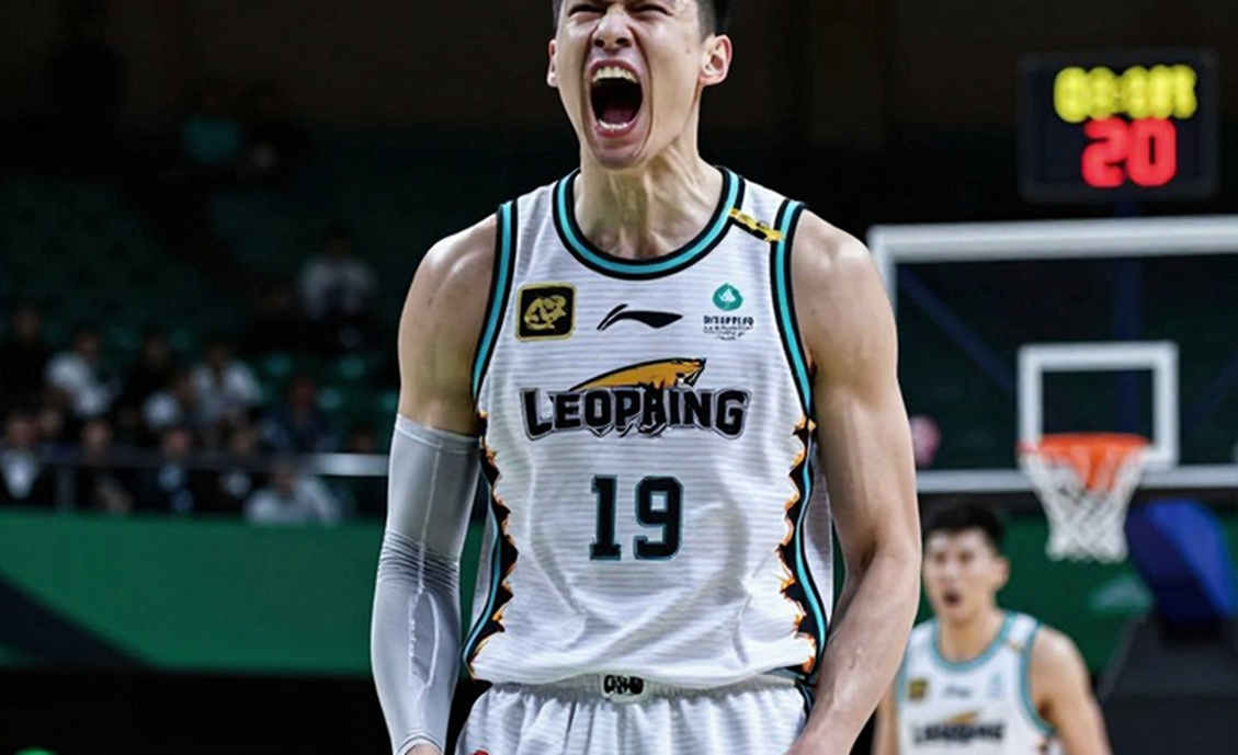 Maxi Kleber, BC Roma and the Signing That Happens Off the Floor Maxi Kleber, BC Roma and the Signing That Happens Off the Floor