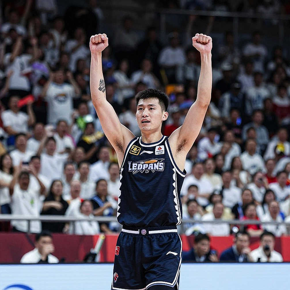 Maxi Kleber, BC Roma and the Signing That Happens Off the Floor Maxi Kleber, BC Roma and the Signing That Happens Off the Floor