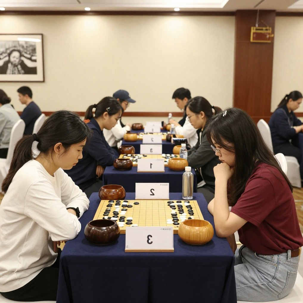 Carlsen hạ Vachier-Lagrave tại Global Chess League: Ván cờ và bài học bị lãng quên Carlsen hạ Vachier-Lagrave tại Global Chess League: Ván cờ và bài học bị lãng quên