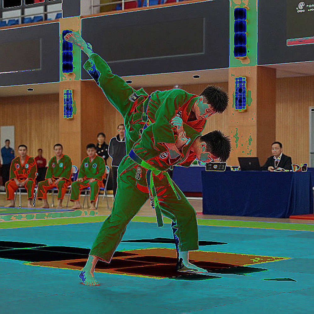Taekwondo Việt Nam tại Chuncheon 2026: HCV poomsae đôi nam nữ U50 và phép thay người có kiểm soát