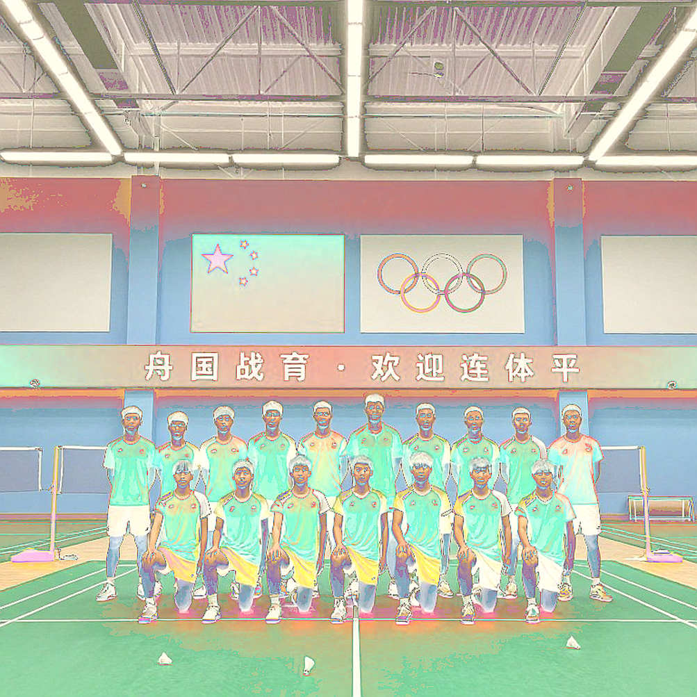 PV Sindhu và ván ba 10-21: Lịch thi đấu tháo dỡ một hệ thống tấn công