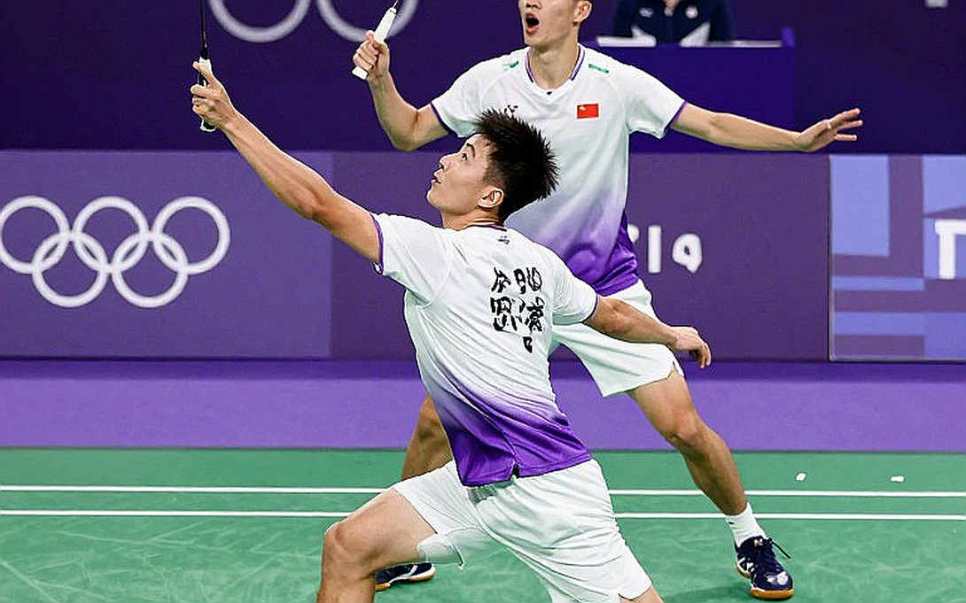 Tanvi Patri vô địch U17 châu Á: điều tỷ số ở Thành Đô kể được, và điều nó giữ kín