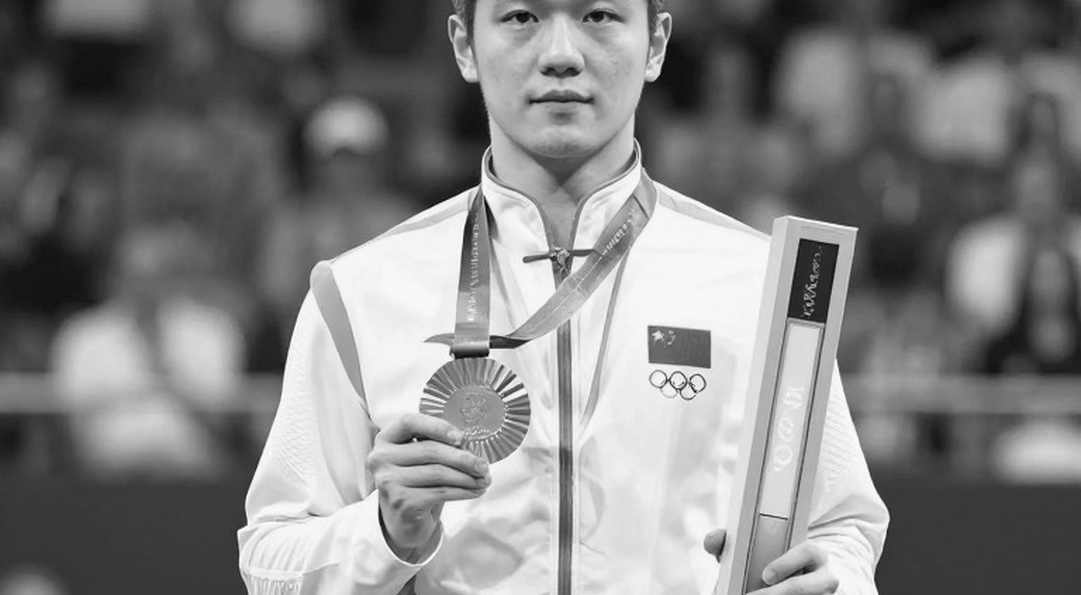 World Hopes Week tại Sheffield: Lớp trầm tích nơi những ngôi sao U12 chưa kịp sáng World Hopes Week tại Sheffield: Lớp trầm tích nơi những ngôi sao U12 chưa kịp sáng