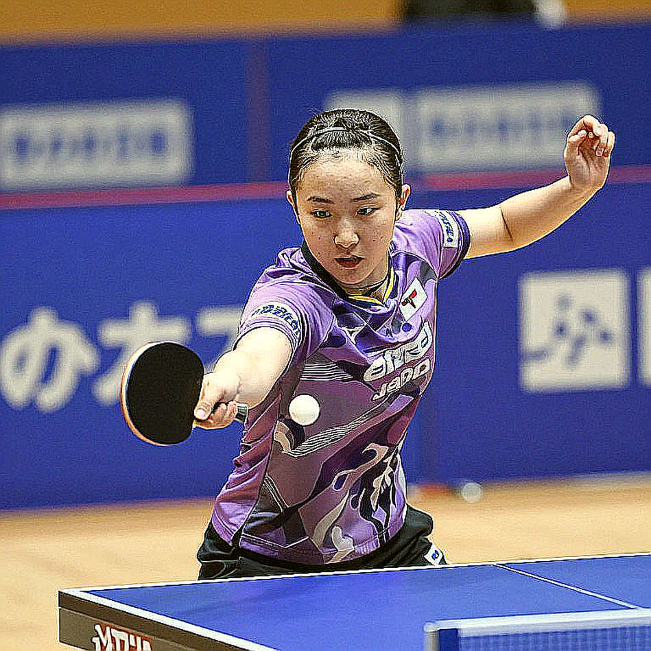 World Hopes Week tại Sheffield: Lớp trầm tích nơi những ngôi sao U12 chưa kịp sáng World Hopes Week tại Sheffield: Lớp trầm tích nơi những ngôi sao U12 chưa kịp sáng