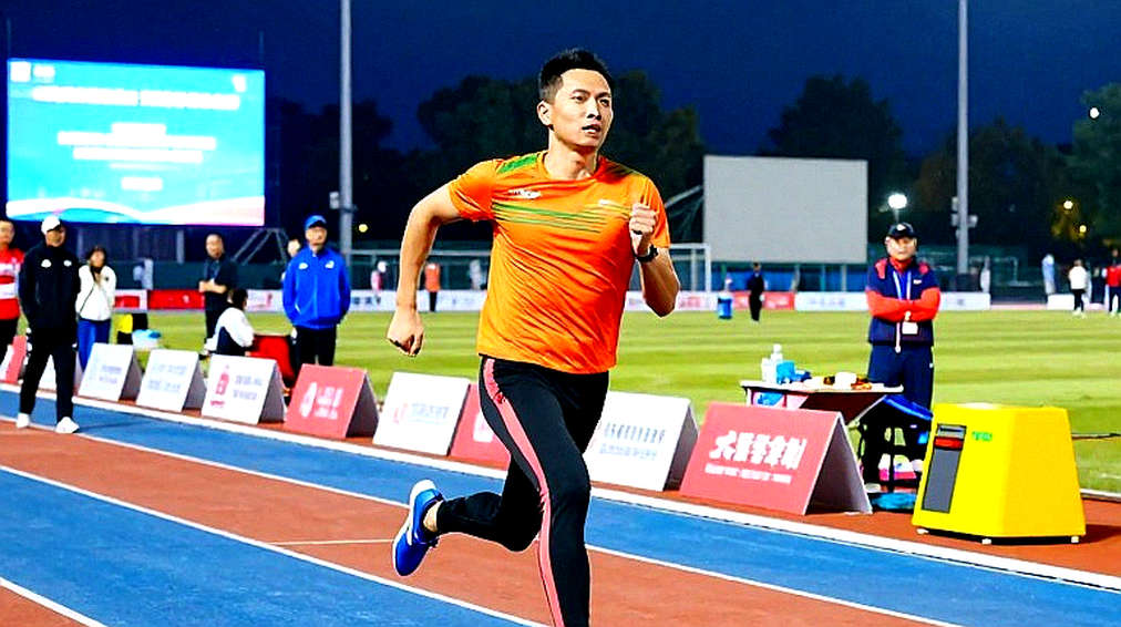 2:47:52 và 2:31:49: Vì sao kỷ lục VPIM 2026 là kỷ lục đường chạy, không phải kỷ lục thành tích
