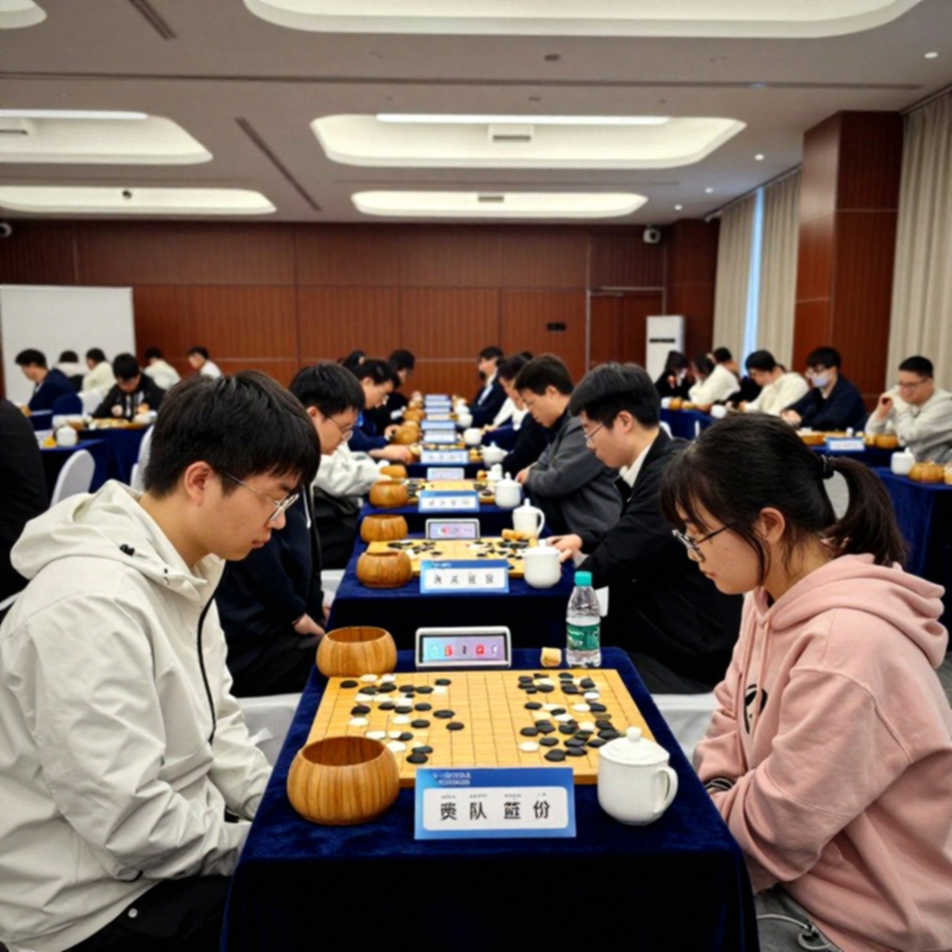 Sony INZONE H9 II và E9 bản Fnatic: thương hiệu esports được định giá bằng lớp sơn