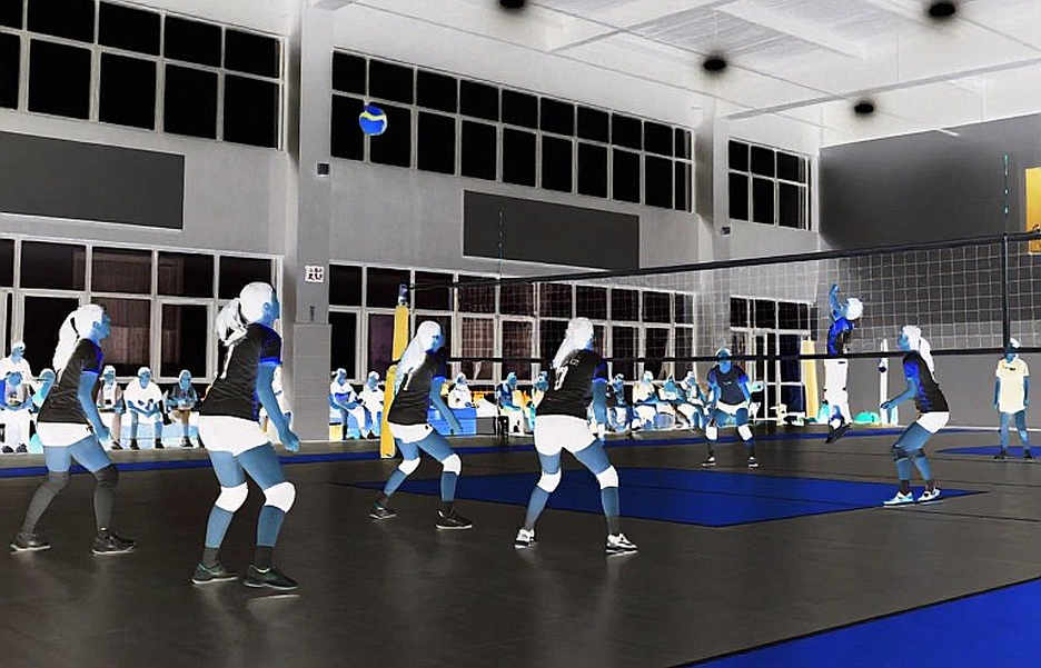 Phạm Quỳnh Hương: 46 điểm và câu hỏi thật về tấm chắn Trung Quốc Phạm Quỳnh Hương: 46 điểm và câu hỏi thật về tấm chắn Trung Quốc