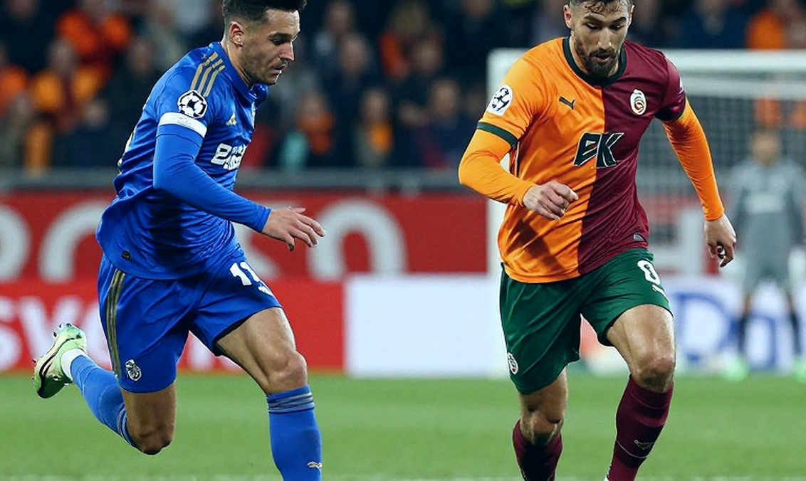 U23 Việt Nam gặp Kuwait: Lời hứa 'đội hình mạnh nhất' và cái bẫy mang tên niềm tin
