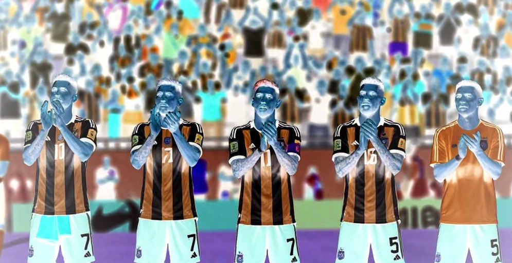 Sandro Mazzola – Huyền thoại một màu xanh đen của Inter Milan qua đời ở tuổi 83