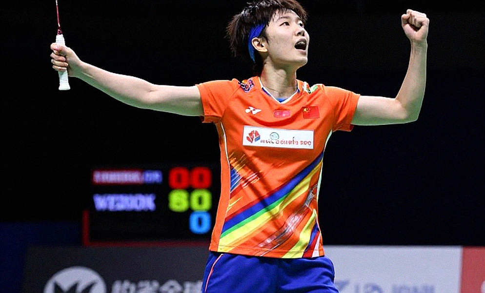 China Masters 2026: Đoàn Ấn Độ ba mặt trận và ranh giới mong manh giữa dữ liệu với huyền thoại