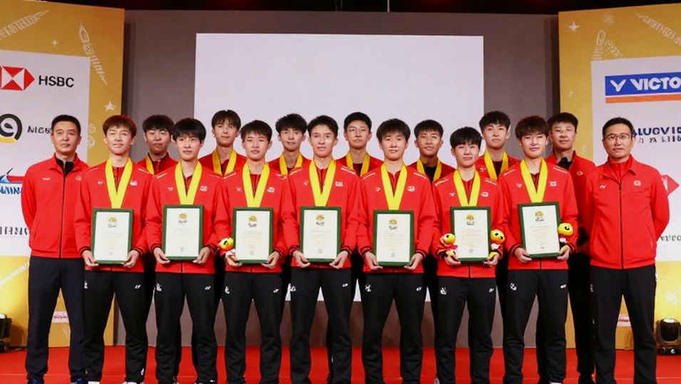 PUBG Asia Stars 2026: When the Rules Never Existed, Punishment Becomes a War of Naming